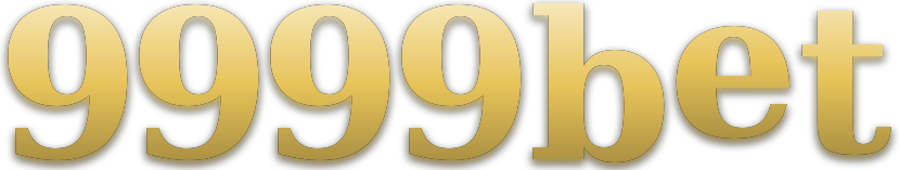 9999bet logo