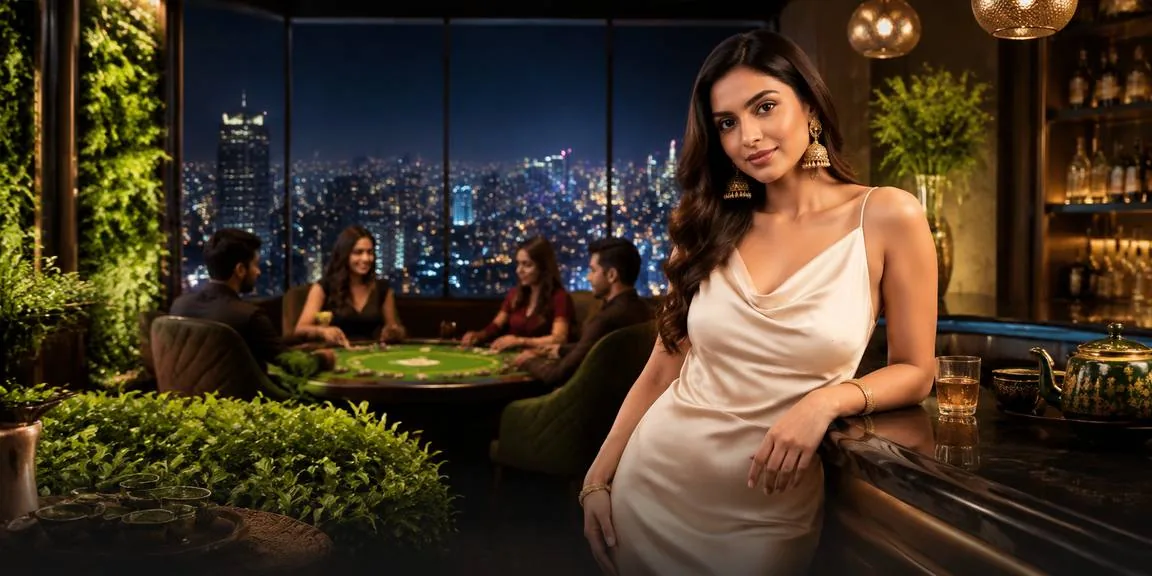 9999bet Fund Your 9999bet Account with bKash, Nagad or Rocket