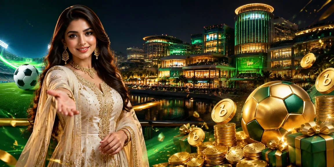 9999bet Live Baccarat Bonanza